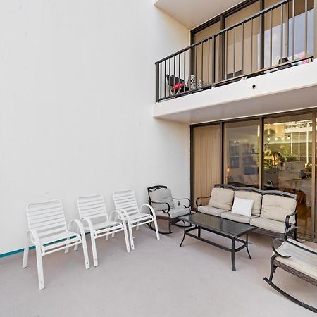 Huge Patio Washerdryer 1 Bedroom Banyan Free Parking 5 Min To Beach Χονολουλού Εξωτερικό φωτογραφία