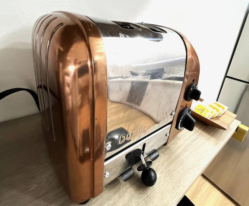 Huge Patio Washerdryer 1 Bedroom Banyan Free Parking 5 Min To Beach Χονολουλού Εξωτερικό φωτογραφία